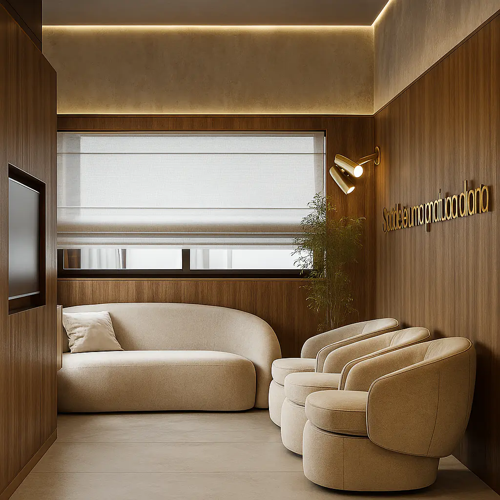 Instituto Edimar Aguiar